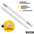 BrightLux™ – Draadloze LED-lamp